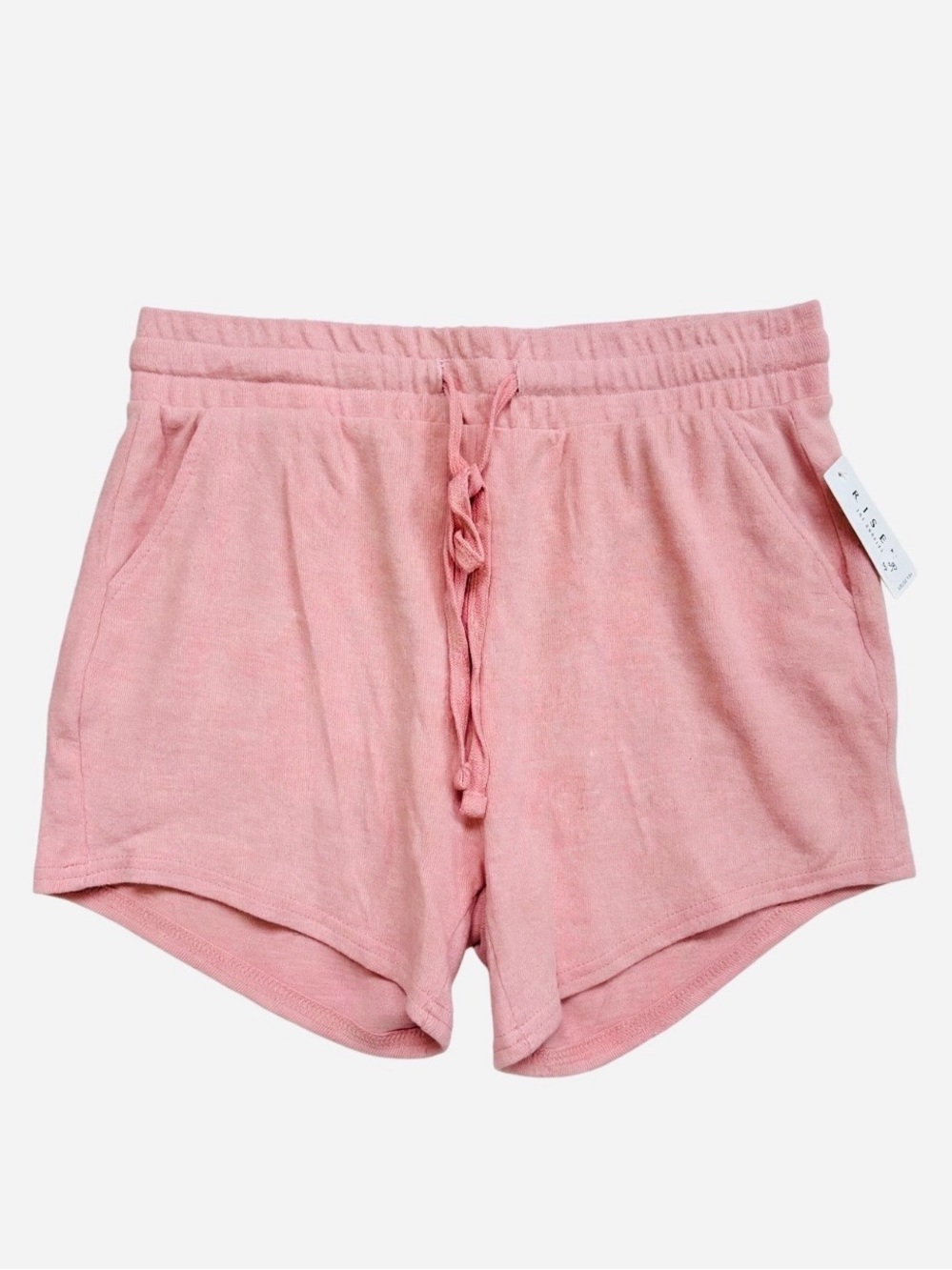 Risen LA shorts NWT